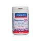 Lamberts Magnesio, 180 tabletas de 375mg