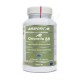 Airbiotic Chlorella AB, 90 cápsulas de 600 mg