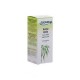 Biover Extracto de Avena Sativa, 50 ml.