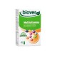 Biover Multivitaminas Básicas, 45 comprimidos