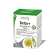 Physalis Detox+, 30 Comprimidos.