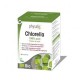 Physalis Chlorella Bio, 200 comprimidos