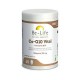 Be-Life Coenzima Q10 Vital, 60 Cápsulas