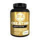 Gold Nutrition Creatina, 60 comprimidos de 1000 mg