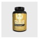 Gold Nutrition Muscle Repair, 60 Cápsulas