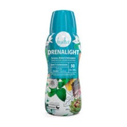 Dietmed Drenalight Hydra Super Drainer, 600 ml