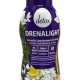 Dietmed Drenalight Clean Extra Detox, 600 ml