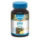 Naturmil Piña, 75 cápsulas de 500 mg.