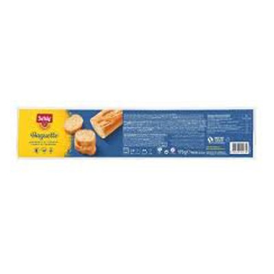 Schar Baguette, 175 gr