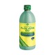 Esi Zumo de Aloe Vera, 1000 ml