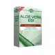 ESI Aloe Vera Digestivo, 30 Comprimidos