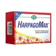 Esi Harpagomax, 60 Comprimidos