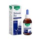 ESI Melatonin, Gotas de 1 mg Pura, 50 ml