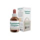 Capelvenere Composto, 50 ml, Gotas de Vitalidad