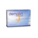 Glauber Pharma Demalin, 60 comprimidos