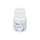 Glauber Pharma Oxistres, 30 comprimidos