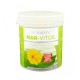 Marnys Aceite de Onagra Mar-vitoil, 500 mg, 500 perlas