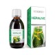 Marnys Hepalive, Alcachofa, 250 ml.