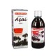 Marnys Zumo de Acai, 500 ml