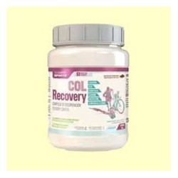 Marnys Col Recovery, 840 g