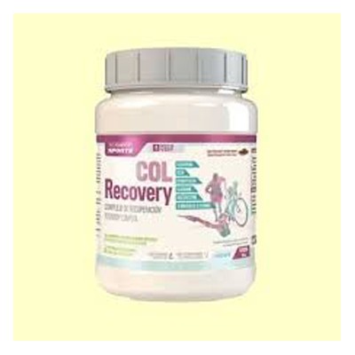 Marnys Col Recovery, 840 g