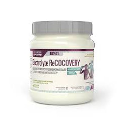 Marnys Electrolyte Recovery, 450 g