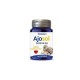 Ynsadiet Ajosol, 100 perlas de Ajo de 300 mg