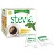 Hijas Del Sol Stevia, 60 sobres