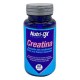 Nutri-dx Creatina, 60 cápsulas