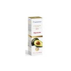 Esential Aroms - Aguacate Aceite Vegetal, 100 ml