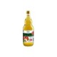 Dietisa Savildiet Vinagre de Manzana, 750 ml