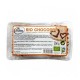 La Campesina Choconoa Bio, 230 gr.