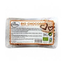 La Campesina Choconoa Bio, 230 gr.