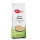 El Granero Arroz Basmati Bio, 500 gr