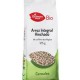 El Granero Arroz Integral Hinchado Bio, 125 gr.