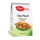 El Granero Fibro Muesli Bio, 500 gr.