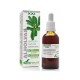 Soria Natural Extracto de Alholvas, 50 ml