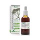 Soria Natural - Extracto de Milenrama, 50 ml.