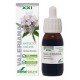 Soria Natural Extracto de Valeriana XXI, 50 ml