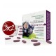 Soria Natural Resverasor Plus, 28 Comprimidos de 800 mg