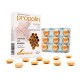 Soria Natural Propolin, 48 comprimidos