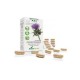 Soria Natural 11-S Cardo Mariano, 30 capsulas