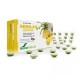 Soria Natural Senilax 60 Comprimidos de 600 mg