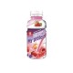 Nutrisport My Protein Fresa, 330 ml (1 unidad)