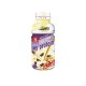 Nutrisport My Protein Vainilla, 330 ml