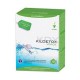 Novadiet Kildetox, 18 Sobres