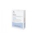 Isoflav Menopausia, 30 Cápsulas para Mujeres
