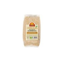 Biográ - Salvado de Avena 100%, 500 g