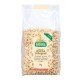 Biográ Copos de Avena Gruesos Integrales, 1 Kg.