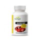 Sotya Super Guarana, 120 Comprimidos de 600 mg